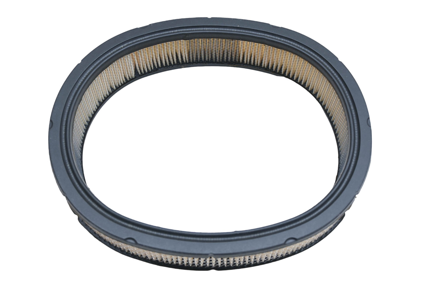 Atlas A-113, 651113 Air Filter NOS