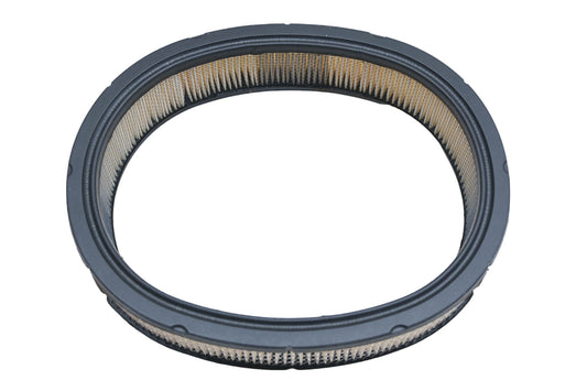 Atlas A-113, 651113 Air Filter NOS