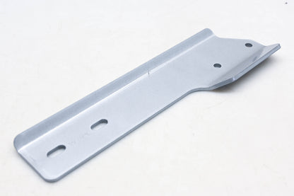 New OEM Polaris 95-2851 Victory Grey Windshield Mount Bracket NOS