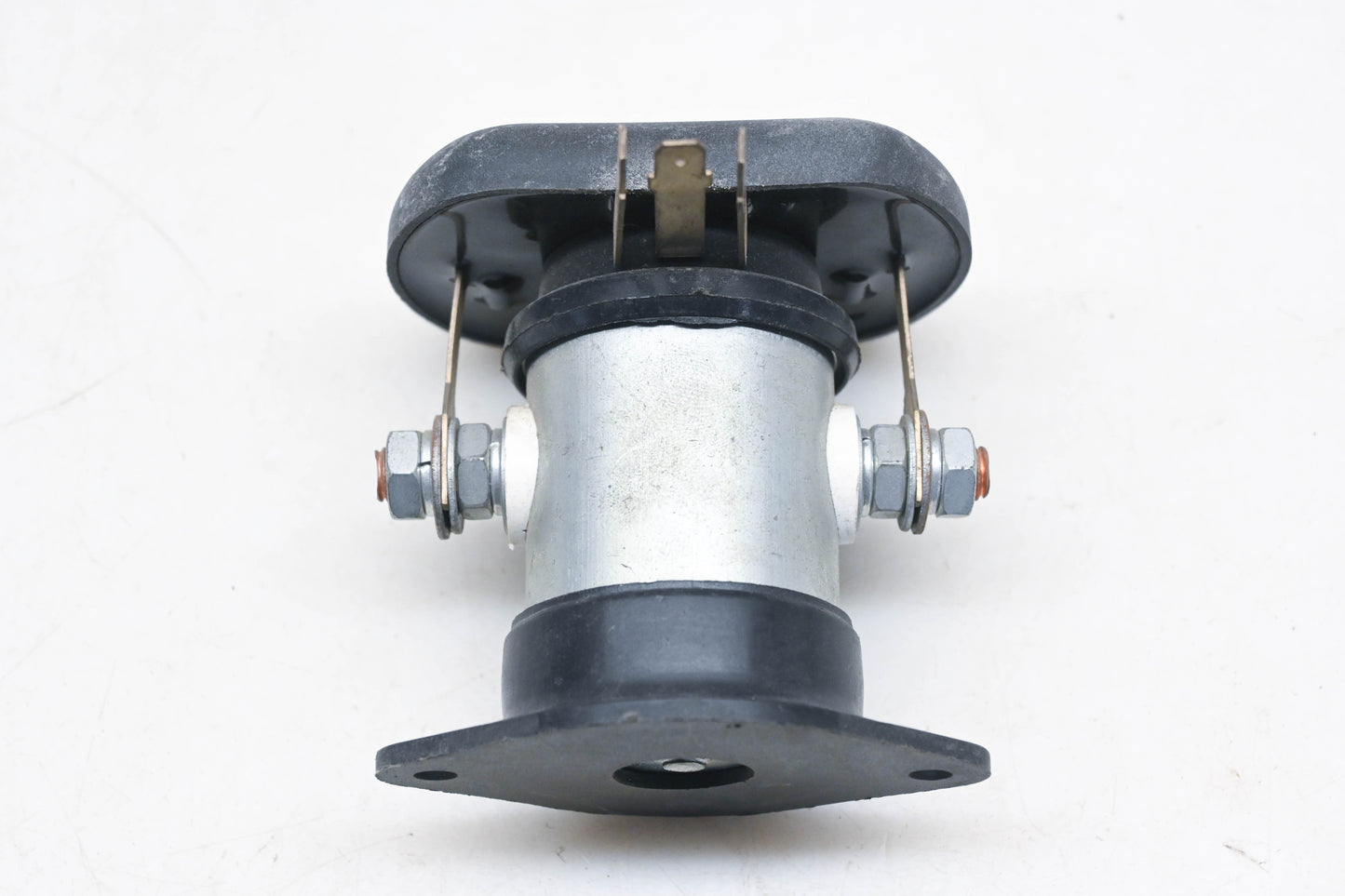OEM Polaris 1314 Battery Separator