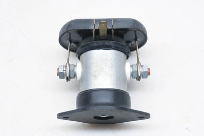 OEM Polaris 1314 Battery Separator