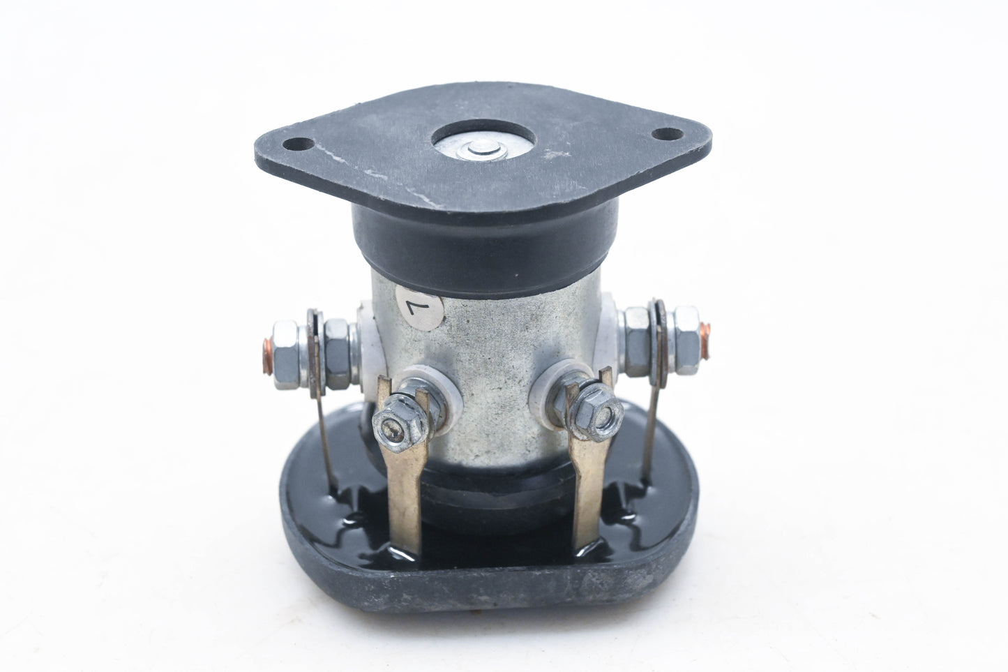 OEM Polaris 1314 Battery Separator