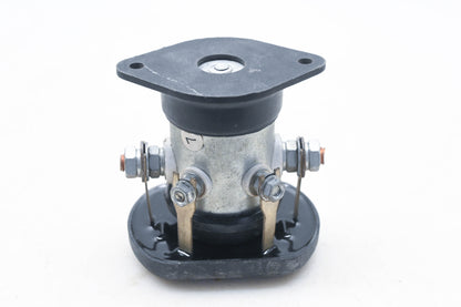 OEM Polaris 1314 Battery Separator