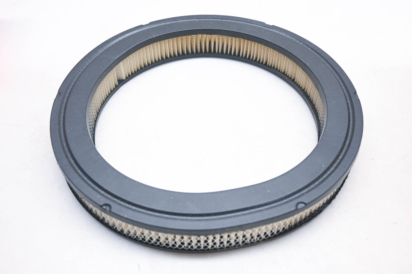 Atlas A-92, A92, 651092 Air Filter NOS