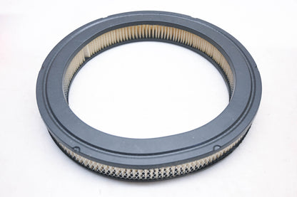 Atlas A-92, A92, 651092 Air Filter NOS