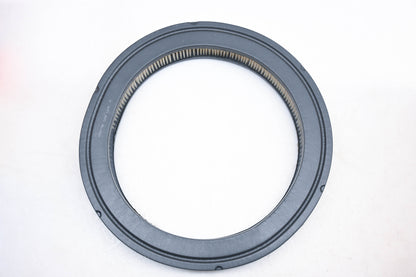 Atlas A-92, A92, 651092 Air Filter NOS