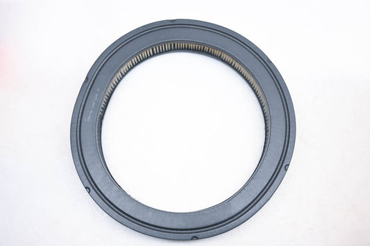 Atlas A-92, A92, 651092 Air Filter NOS