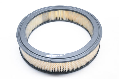 Atlas A-88, A88, 651088 Air Filter NOS