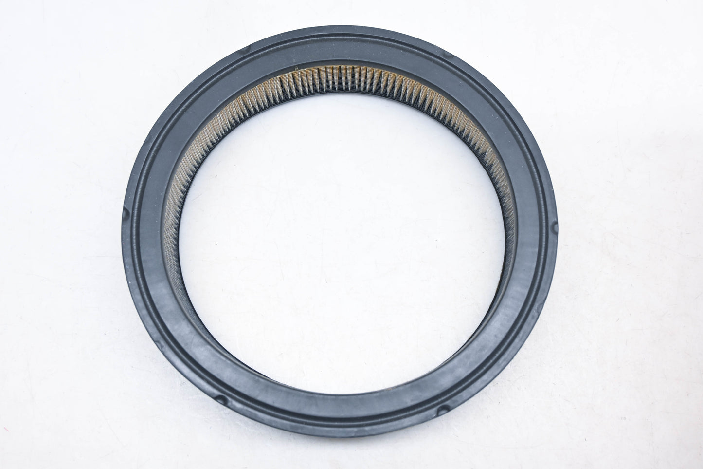 Atlas A-88, A88, 651088 Air Filter NOS