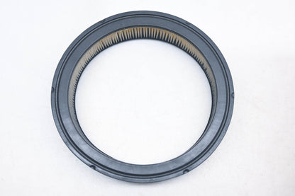 Atlas A-88, A88, 651088 Air Filter NOS