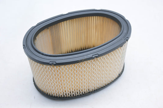 Atlas A-144, A144, 651144 Air Filter NOS