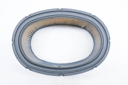 Atlas A-144, A144, 651144 Air Filter NOS
