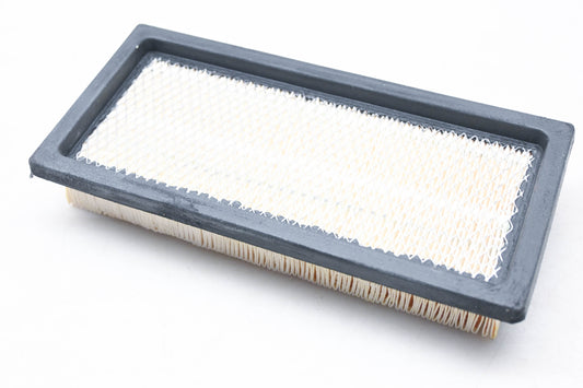 Atlas A-74, A74, 651074 Air Filter NOS