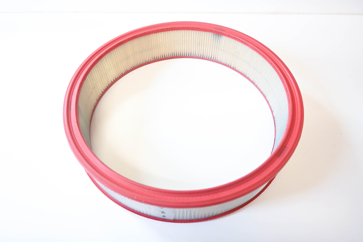 Atlas A-39, A39, 651039 Air Filter NOS