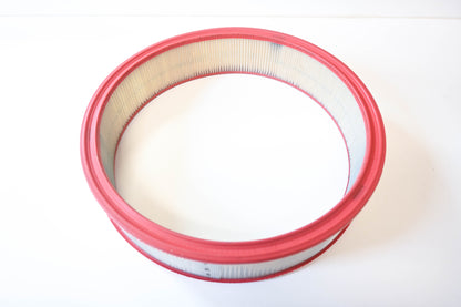 Atlas A-39, A39, 651039 Air Filter NOS