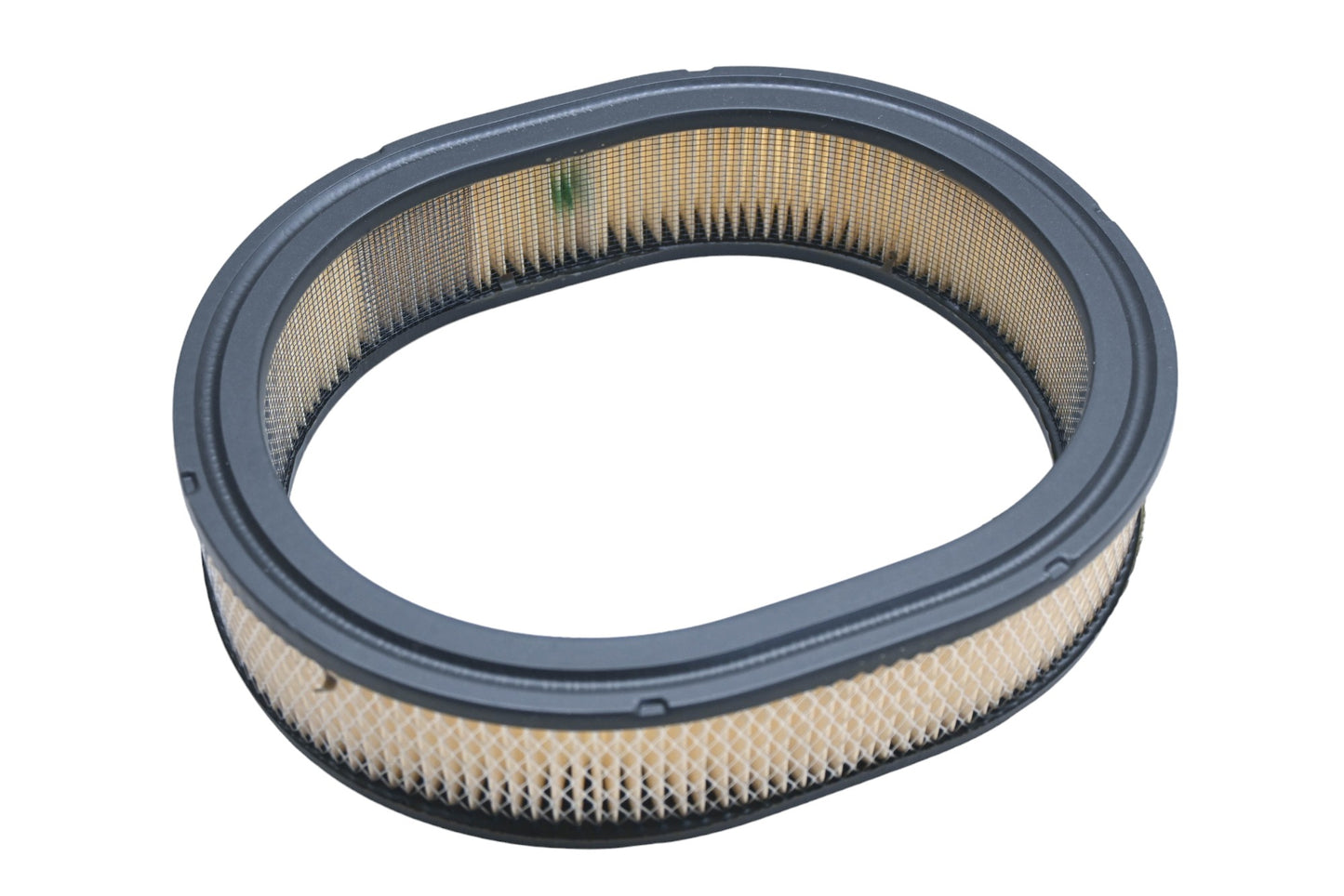 Atlas A-91, 651091 Air Filter NOS