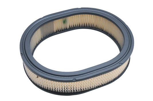 Atlas A-91, 651091 Air Filter NOS