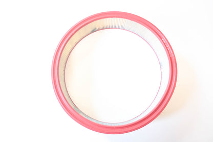 Atlas A-39, A39, 651039 Air Filter NOS