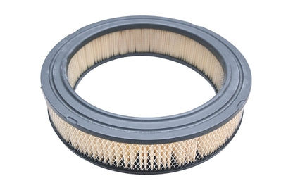 Atlas A-109, 651109 Air Filter NOS