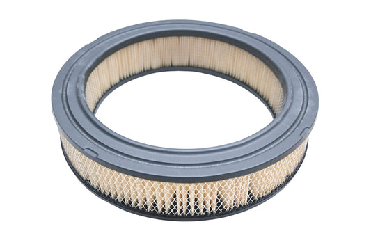 Atlas A-109, 651109 Air Filter NOS