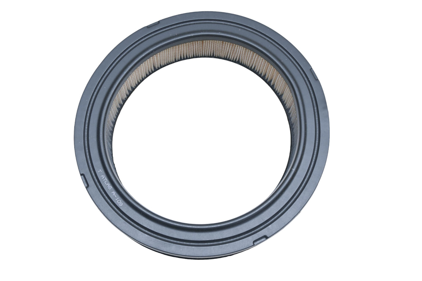 Atlas A-109, 651109 Air Filter NOS