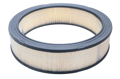 Atlas A-82, 651082 Air Filter NOS