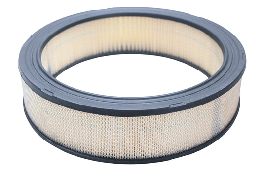 Atlas A-82, 651082 Air Filter NOS