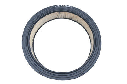 Atlas A-82, 651082 Air Filter NOS