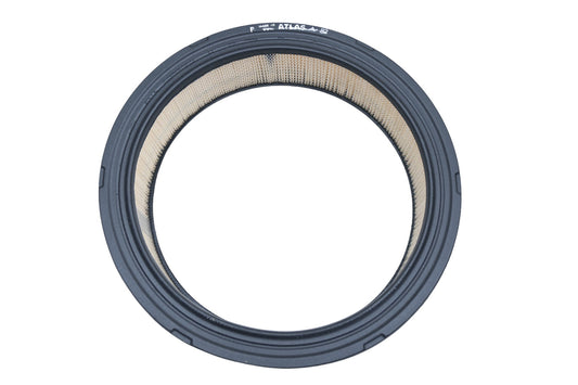 Atlas A-82, 651082 Air Filter NOS