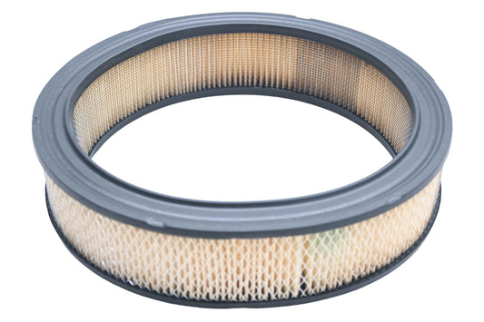 Atlas A-82, 651082 Air Filter NOS