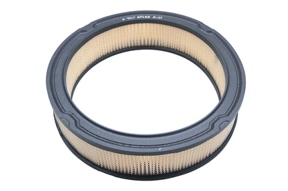 Atlas A-17, 651017 Air Filter NOS
