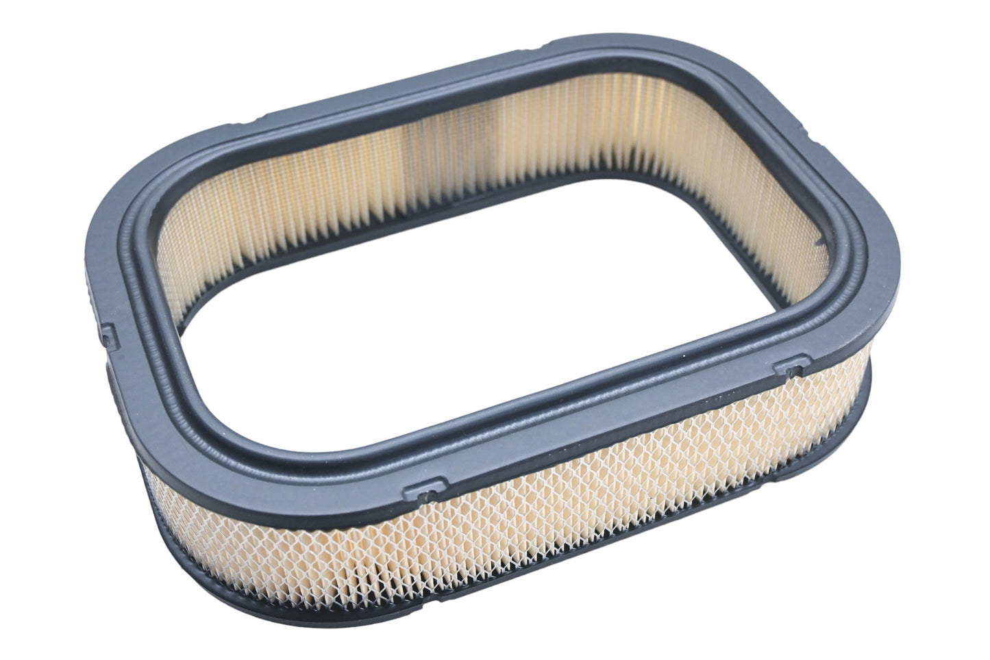 Atlas A-81, 651081 Air Filter NOS