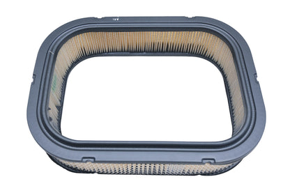 Atlas A-81, 651081 Air Filter NOS