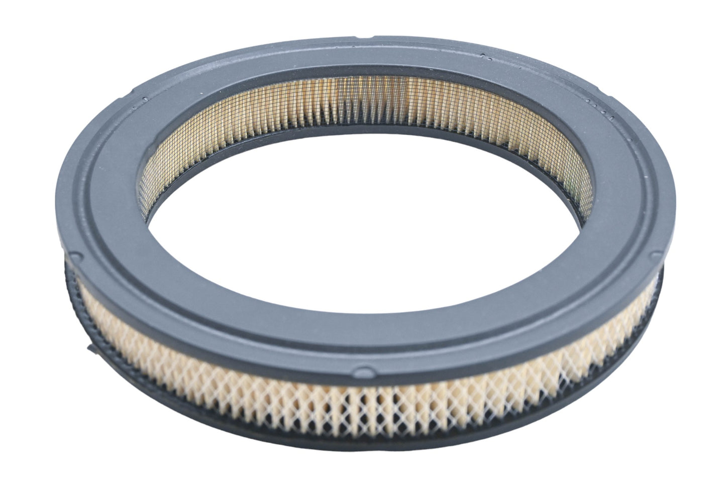 Atlas A-83, 651083 Air Filter NOS