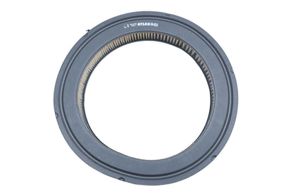 Atlas A-83, 651083 Air Filter NOS