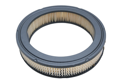 Atlas A-85, 651085 Air Filter NOS