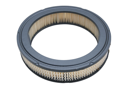 Atlas A-85, 651085 Air Filter NOS