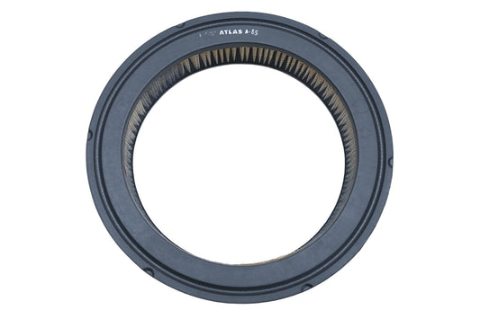 Atlas A-85, 651085 Air Filter NOS