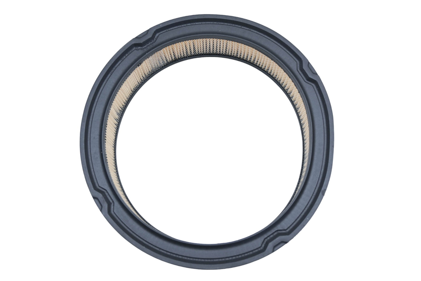 Atlas A-17, 651017 Air Filter NOS