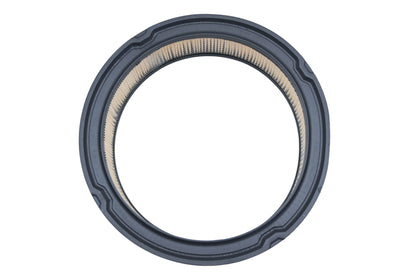 Atlas A-17, 651017 Air Filter NOS