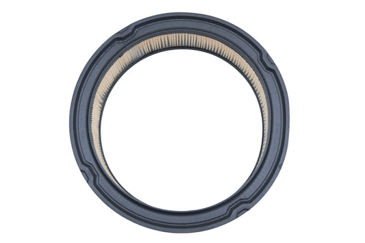 Atlas A-17, 651017 Air Filter NOS