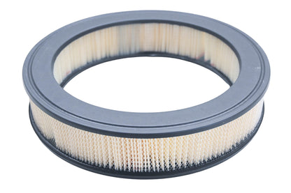 Atlas A-85, 651085 Air Filter NOS