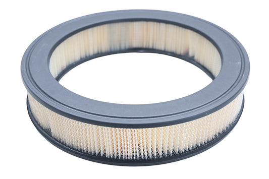 Atlas A-85, 651085 Air Filter NOS