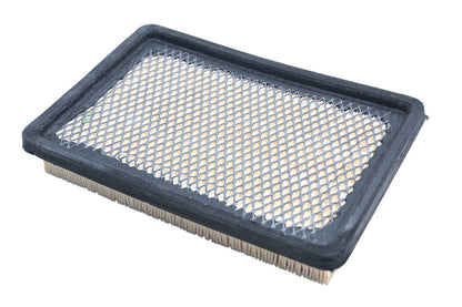 Atlas A-86, 651086 Air Filter NOS