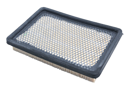 Atlas A-86, 651086 Air Filter NOS