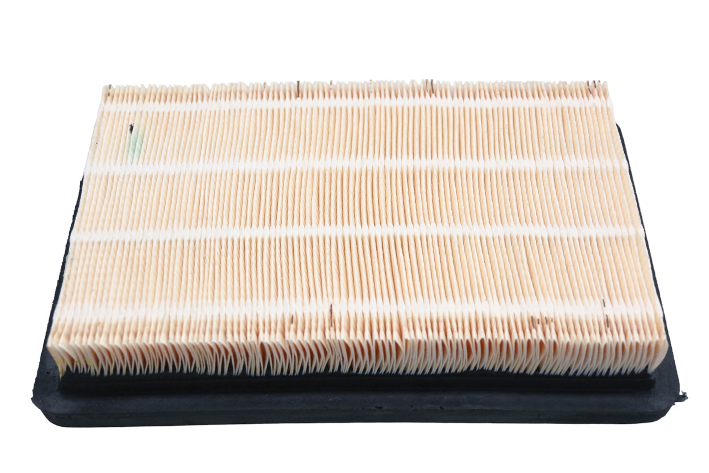 Atlas A-86, 651086 Air Filter NOS