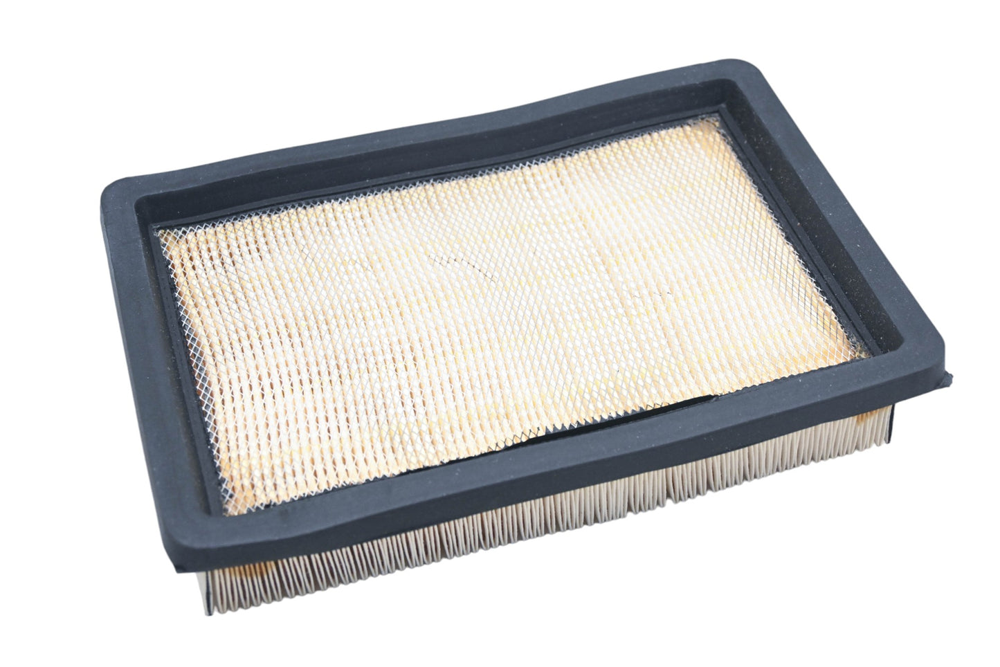 Atlas A-86, 651086 Air Filter NOS