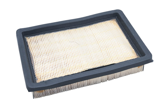 Atlas A-86, 651086 Air Filter NOS