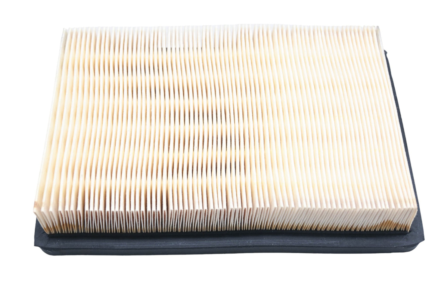 Atlas A-86, 651086 Air Filter NOS