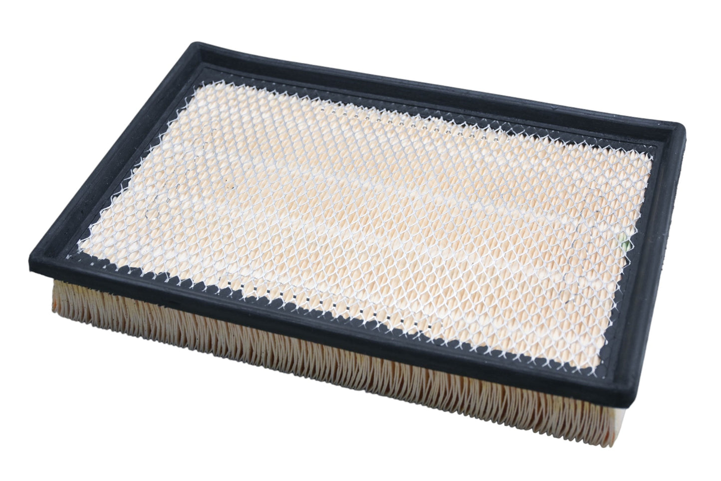 Atlas A-97, 651097 Air Filter NOS